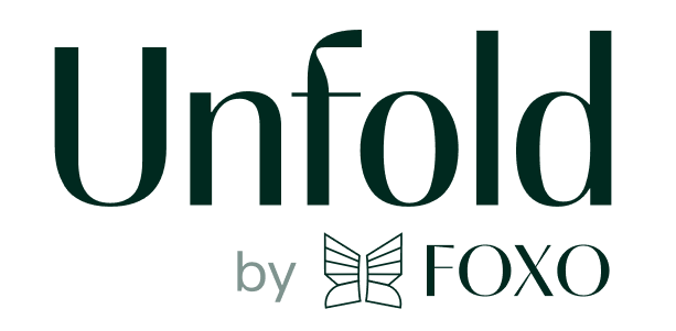 Unfold | Science and Stories 