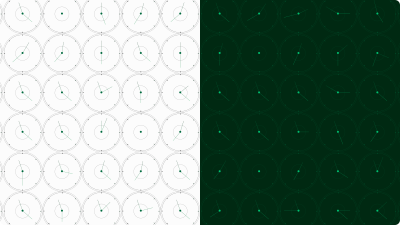 Your circadian rhythm is your body’s natural 24-hour clock, syncing sleep, energy, and hormones with day and night.