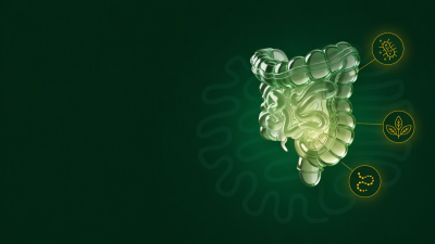 sibo symptoms
